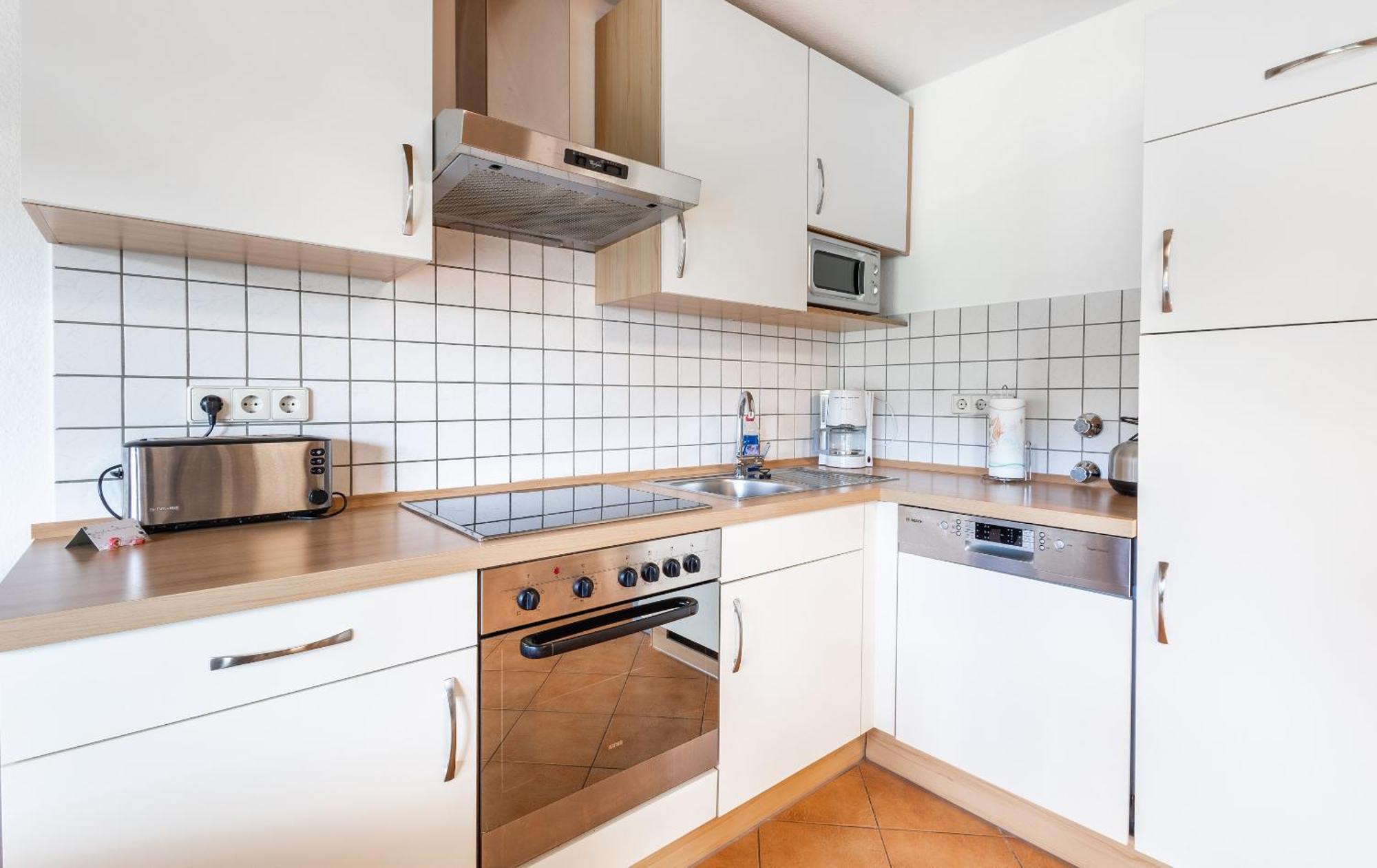 Ferienwohnungen Appartements Bergwald Scheidegg Δωμάτιο φωτογραφία