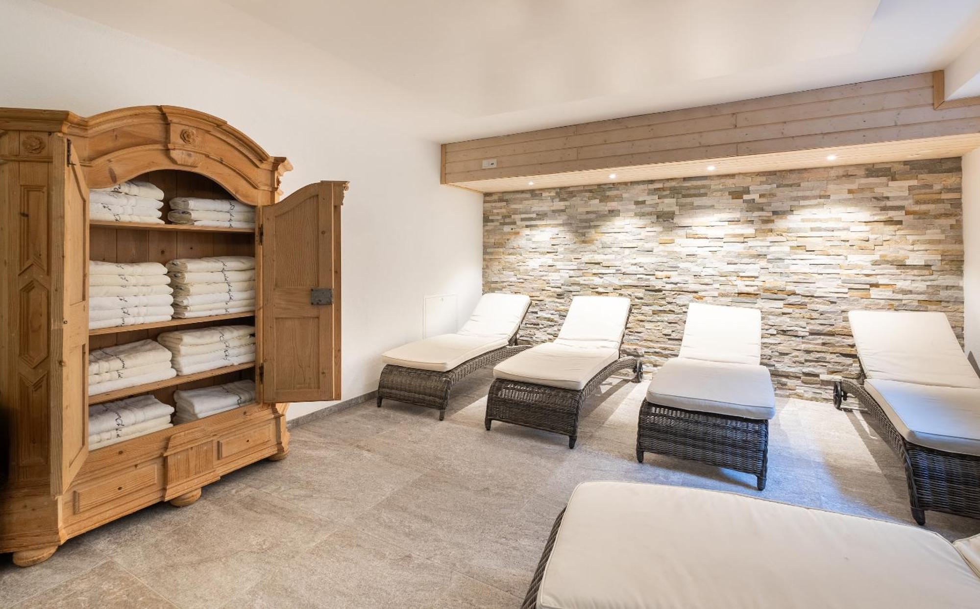 Ferienwohnungen Appartements Bergwald Scheidegg Εξωτερικό φωτογραφία