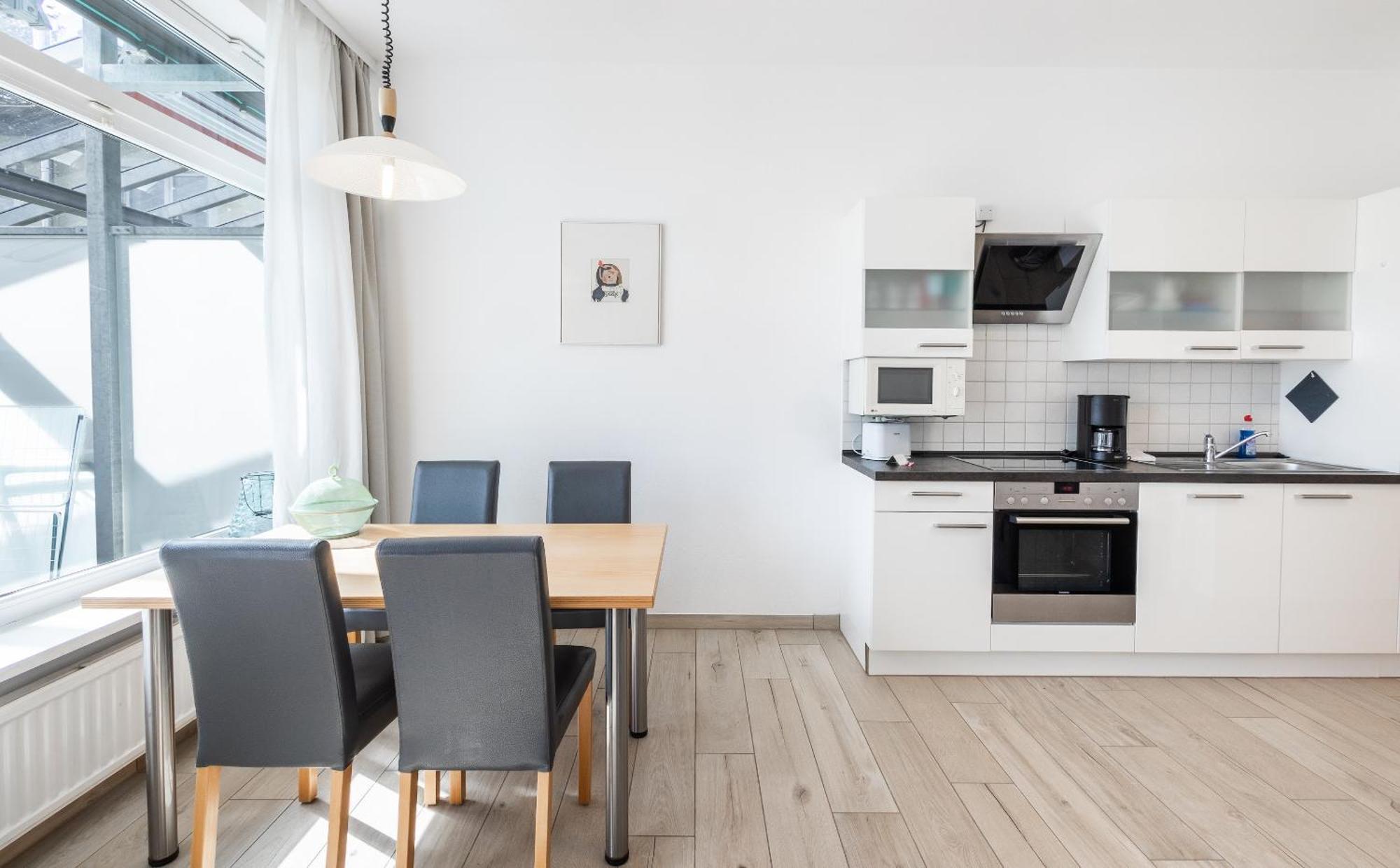 Ferienwohnungen Appartements Bergwald Scheidegg Εξωτερικό φωτογραφία