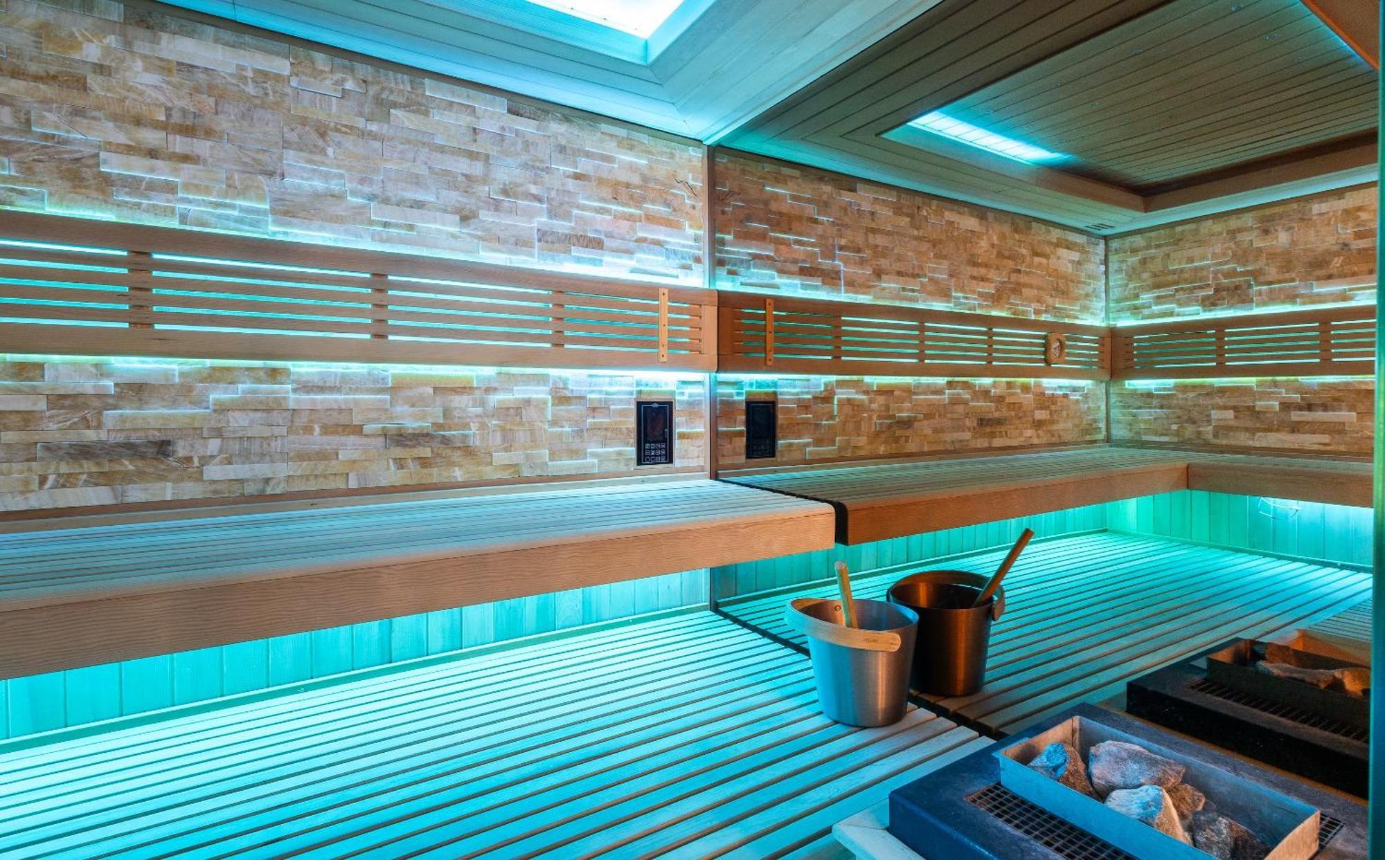 Ferienwohnungen Appartements Bergwald Scheidegg Εξωτερικό φωτογραφία