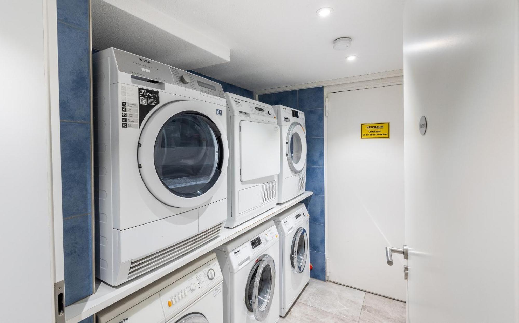 Ferienwohnungen Appartements Bergwald Scheidegg Εξωτερικό φωτογραφία
