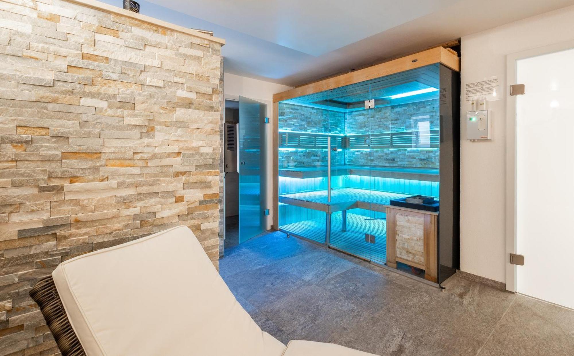 Ferienwohnungen Appartements Bergwald Scheidegg Εξωτερικό φωτογραφία